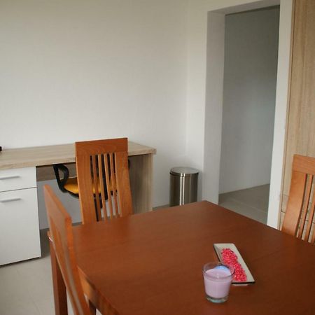 Apartman "Bogut" Slunj Zewnętrze zdjęcie