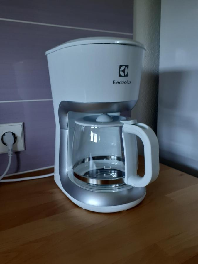 Apartman "Bogut" Slunj Zewnętrze zdjęcie