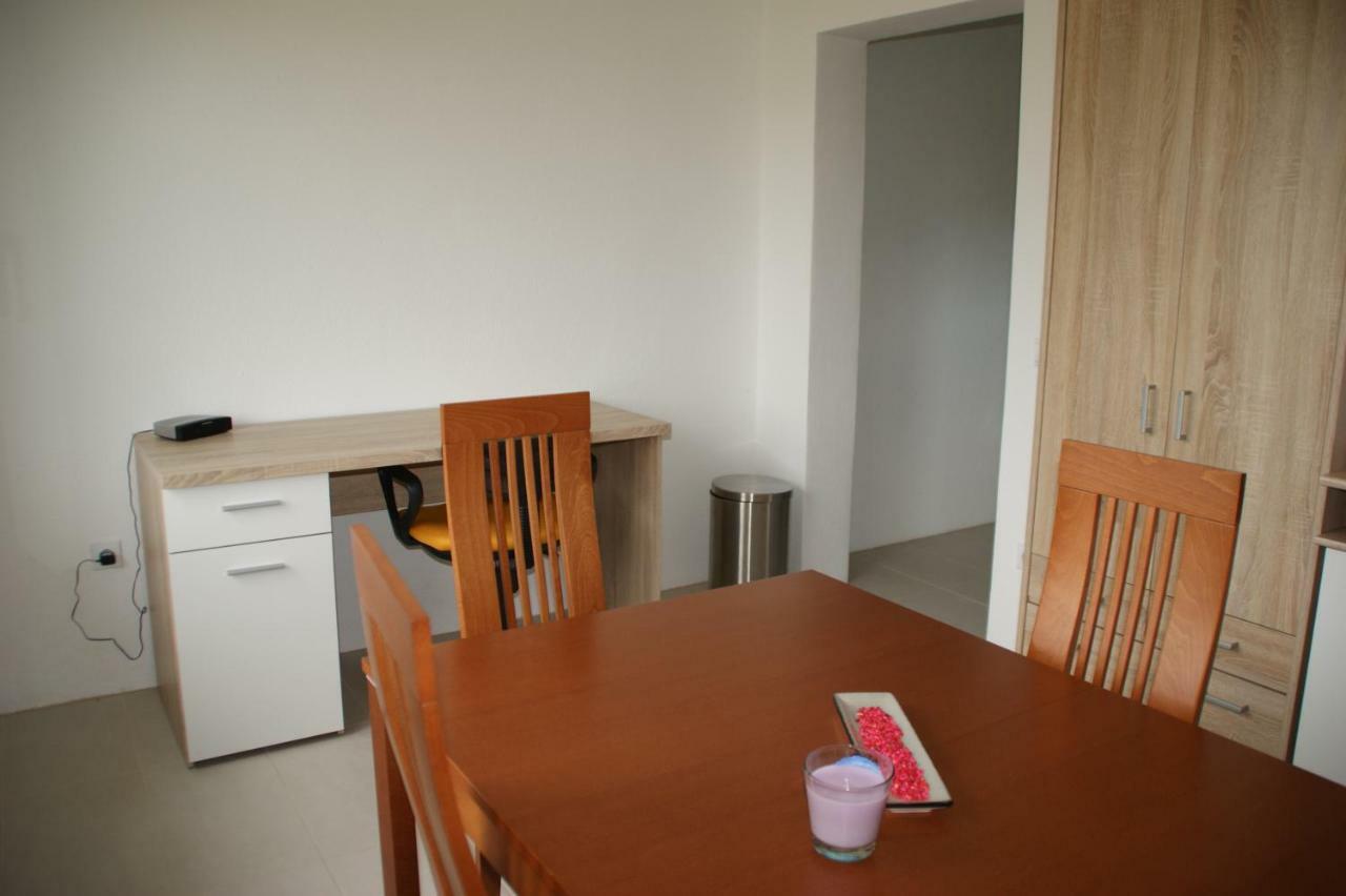 Apartman "Bogut" Slunj Zewnętrze zdjęcie
