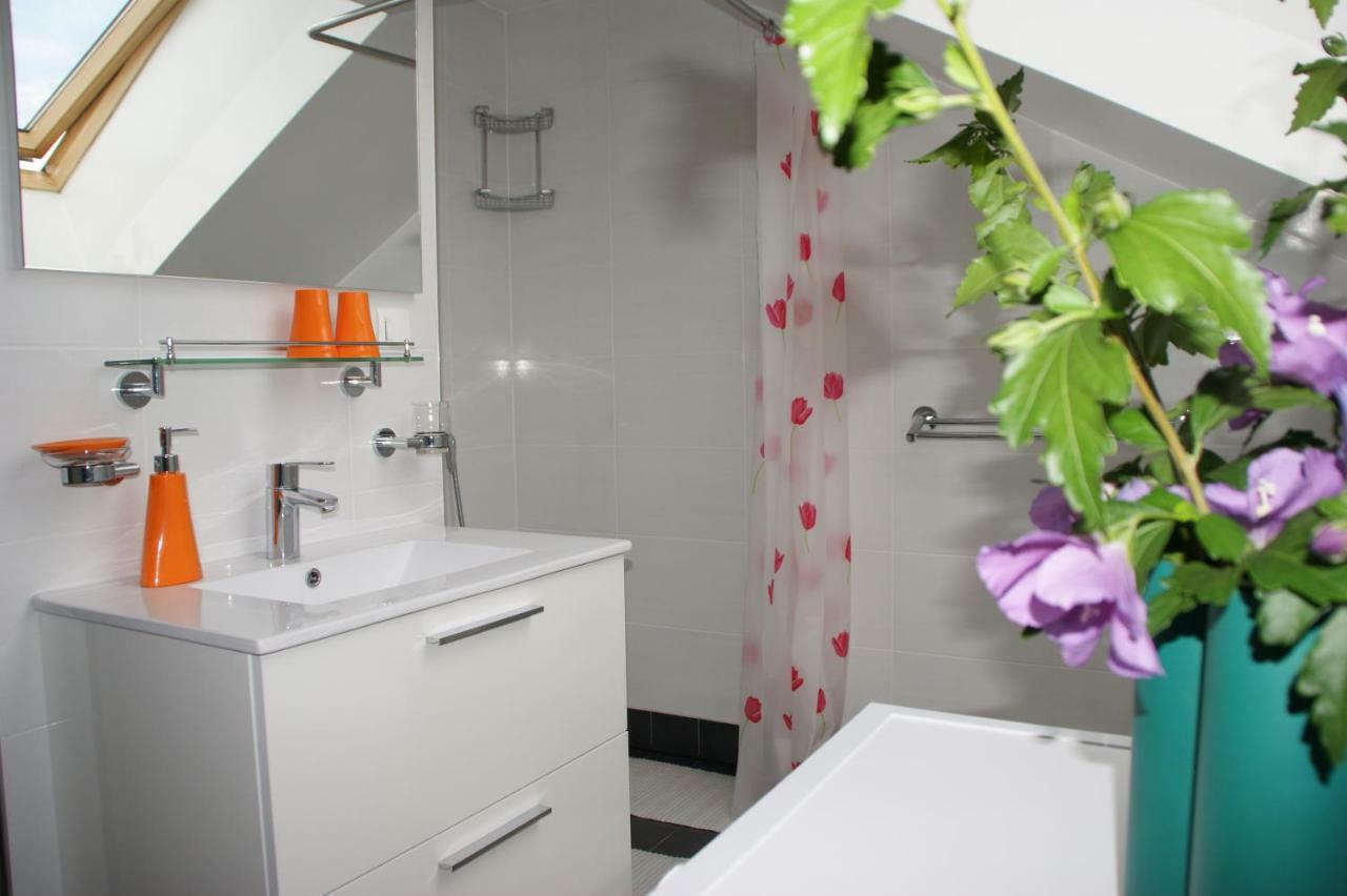 Apartman "Bogut" Slunj Zewnętrze zdjęcie