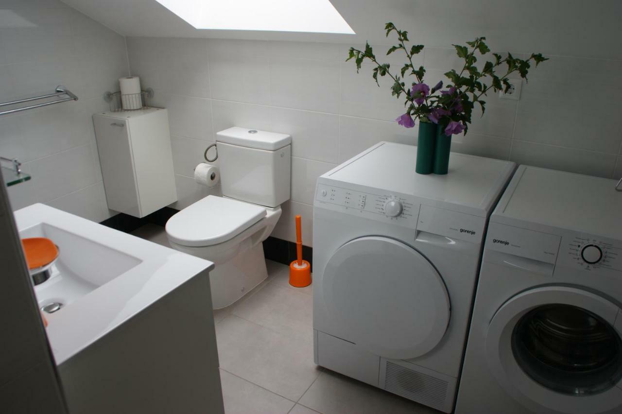 Apartman "Bogut" Slunj Zewnętrze zdjęcie