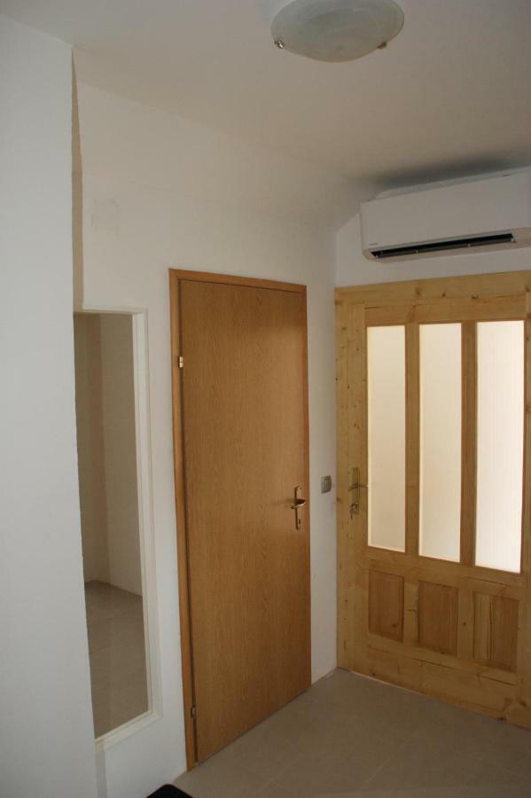 Apartman "Bogut" Slunj Zewnętrze zdjęcie