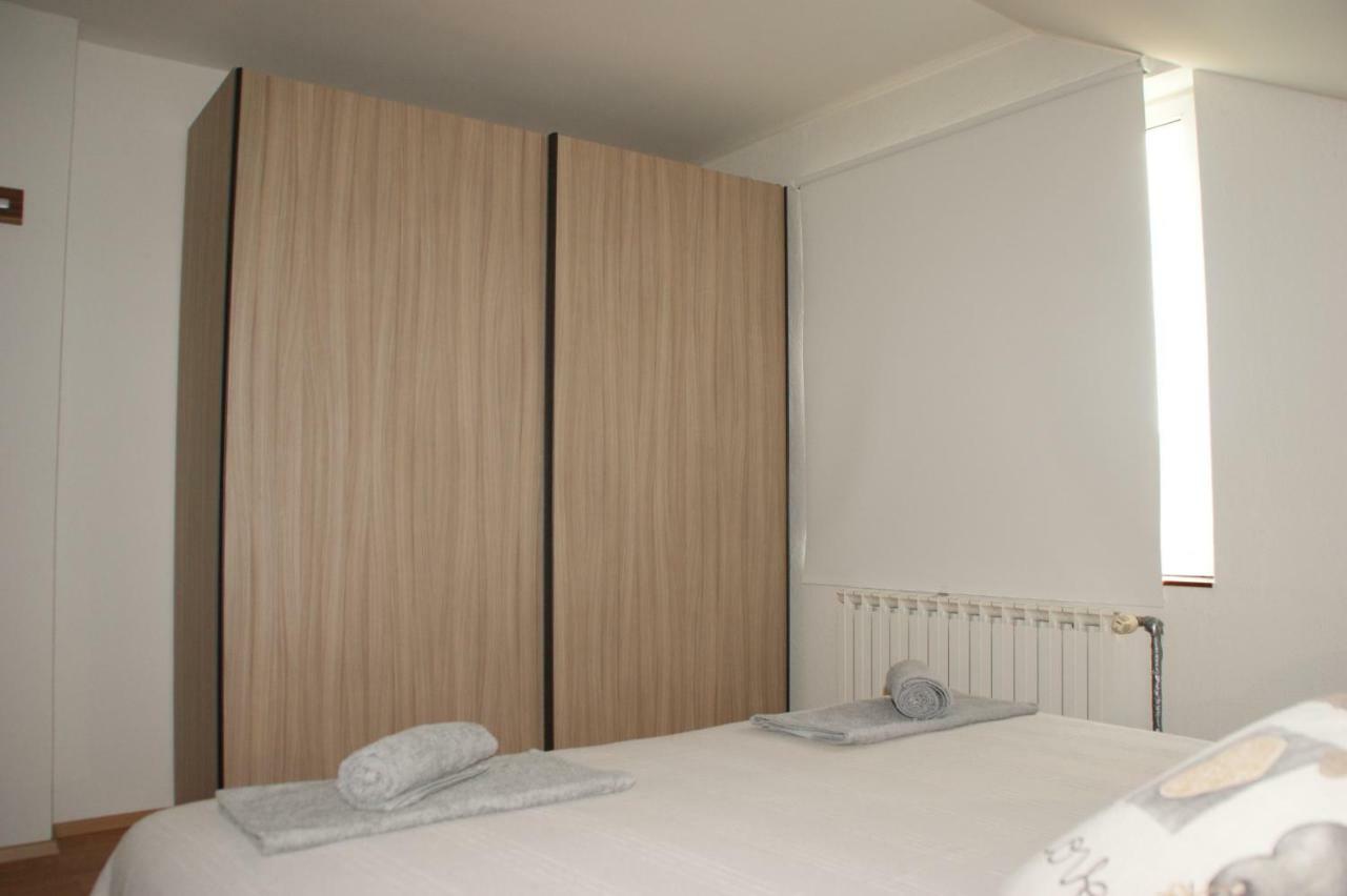 Apartman "Bogut" Slunj Zewnętrze zdjęcie
